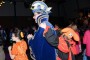 Thumbs/tn_Winterfeest 2015 351.jpg